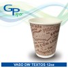 vaso dw textos 12 oz5